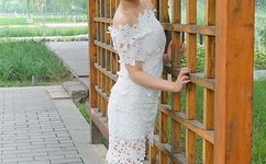 云缨用枪躁自己